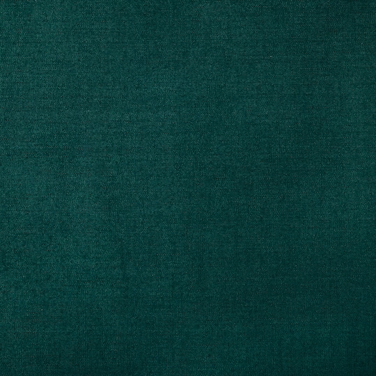 Hunter Green Broadcloth Fabric